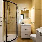 Appartement Marine By Bookinghost Władysławowo