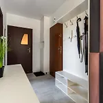 Appartement Marine By Bookinghost *