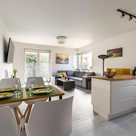 Marine By Bookinghost *