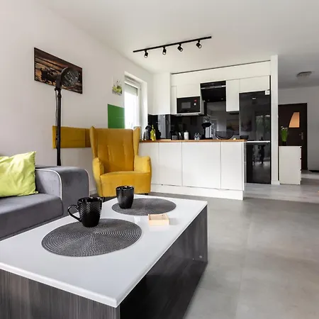 Marine By Bookinghost