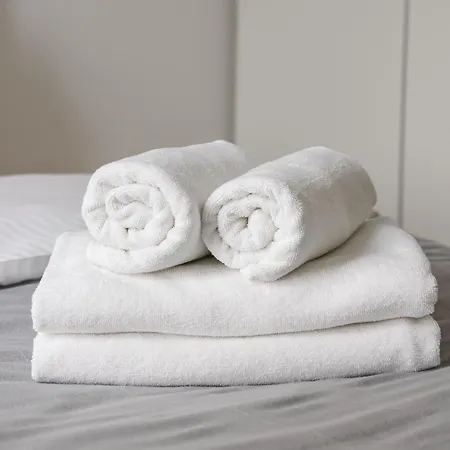 Marine By Bookinghost Apartment Wladyslawowo