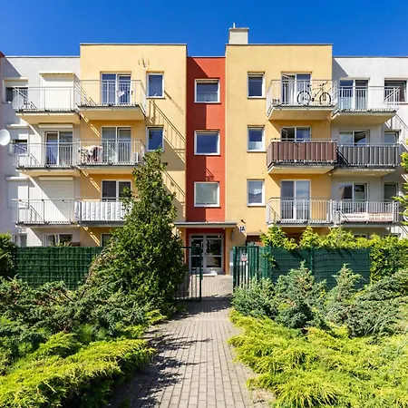 Marine By Bookinghost