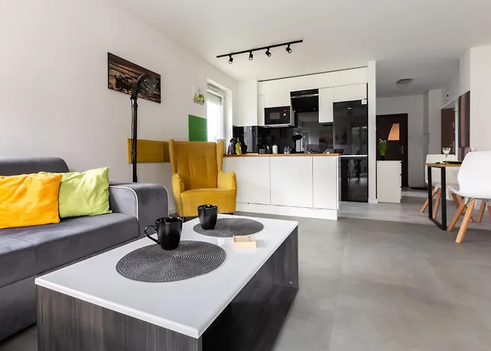 Marine By Bookinghost