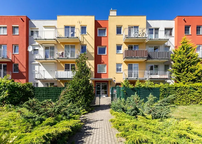 Marine By Bookinghost